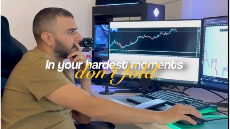 GTMoFx🤴🏽(goldtradermo)