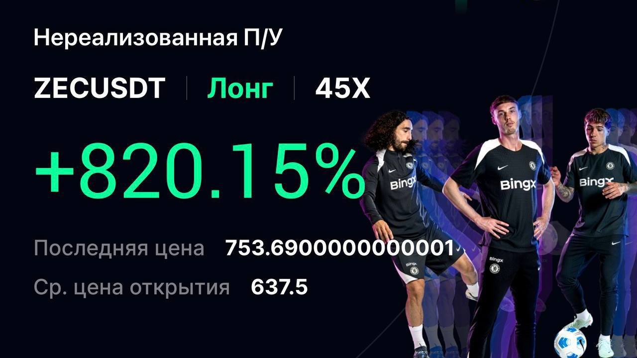 FastPays | Trading Hub