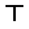🔠