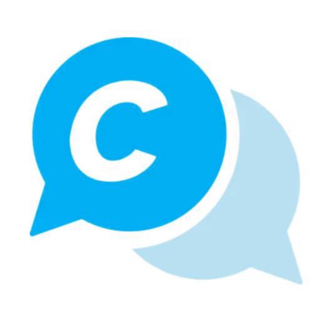 @chatifyinc