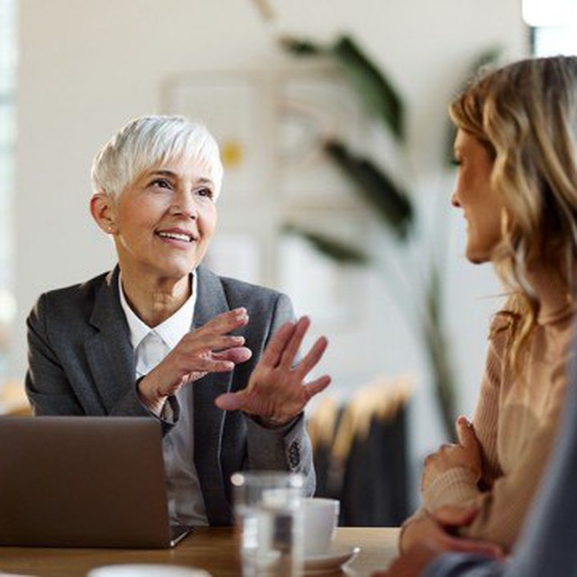 @zeyra_assistant4bot