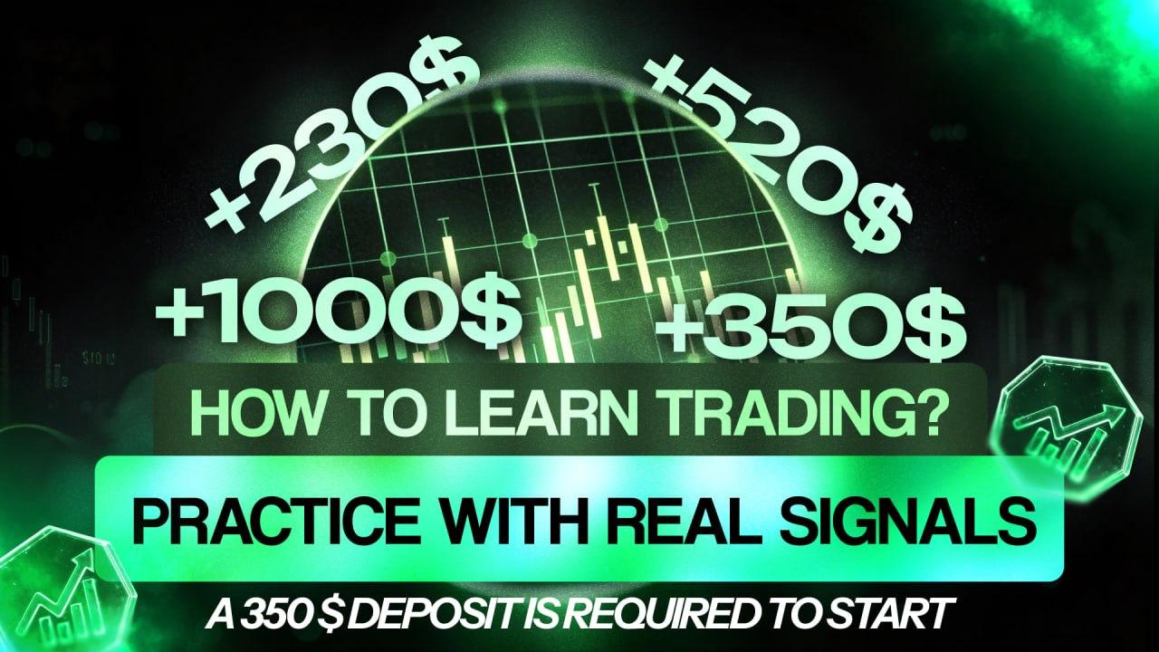 Felix | Fx trading