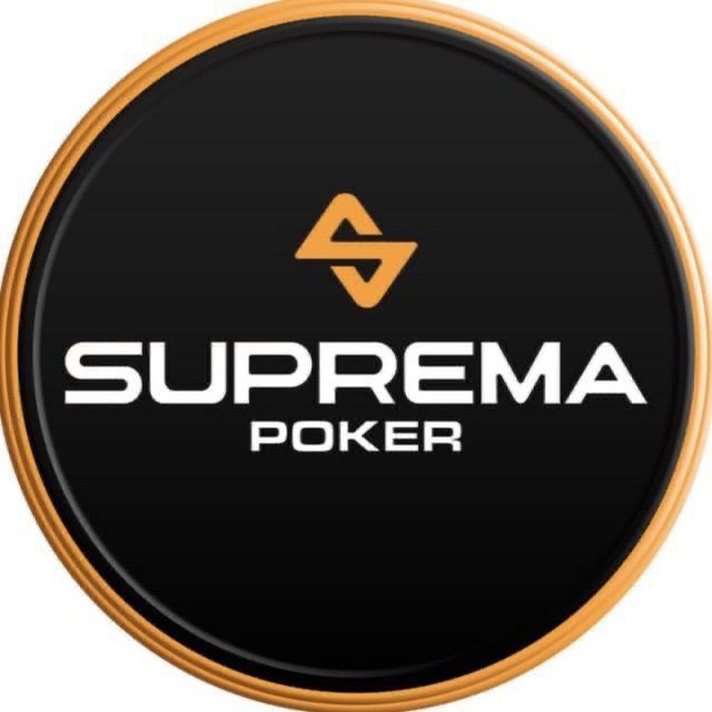 @supremapokernewwws
