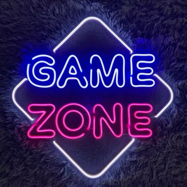 @prime_store_win