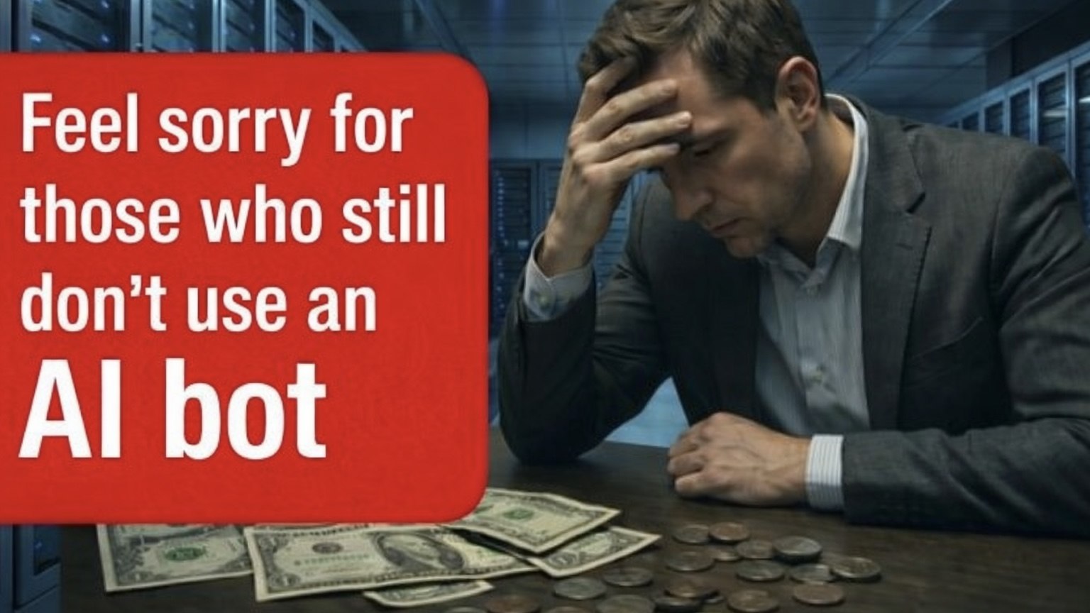 Grand Insider Pocket Option