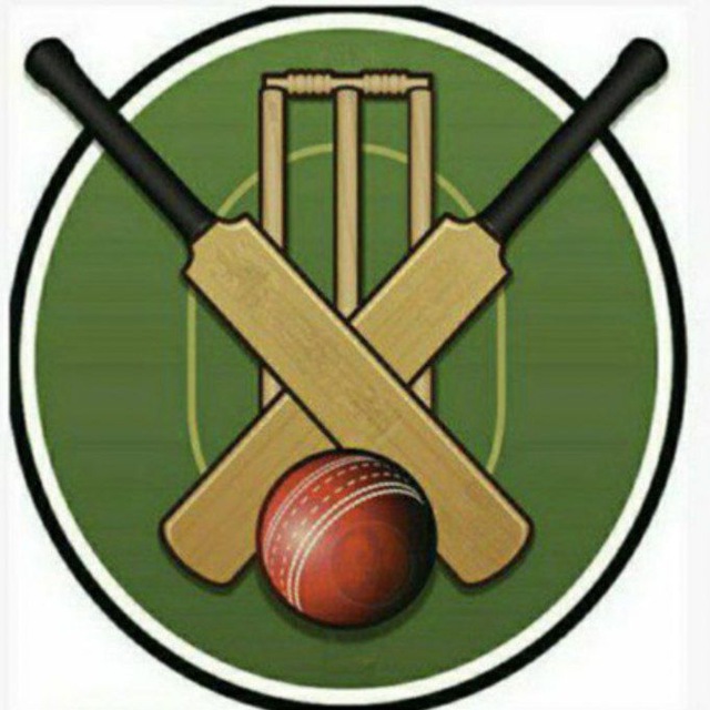 @shrivastav_teams