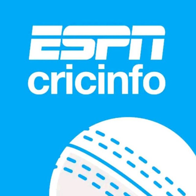 @espntossking