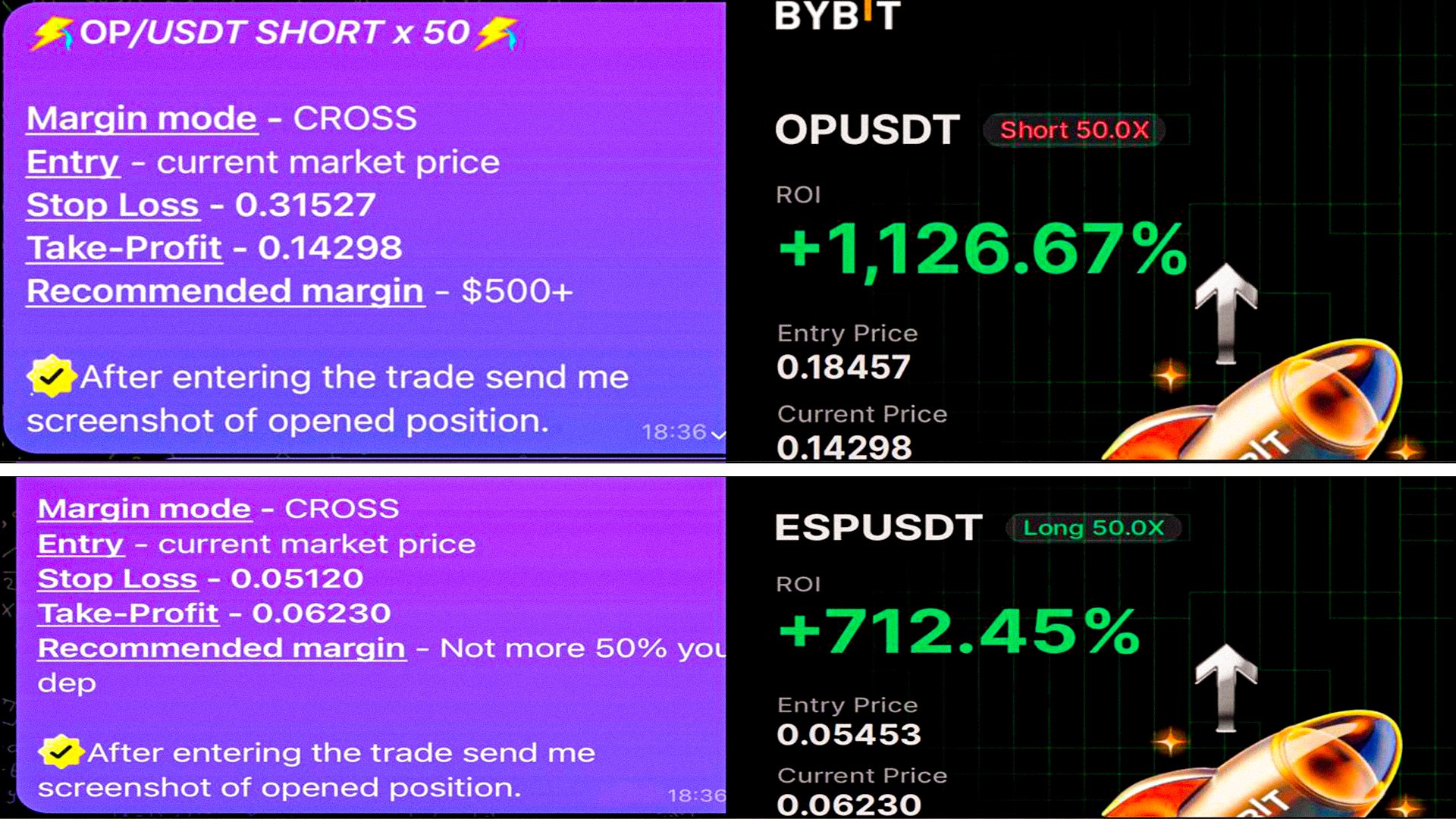 Brain Crypto 🧠