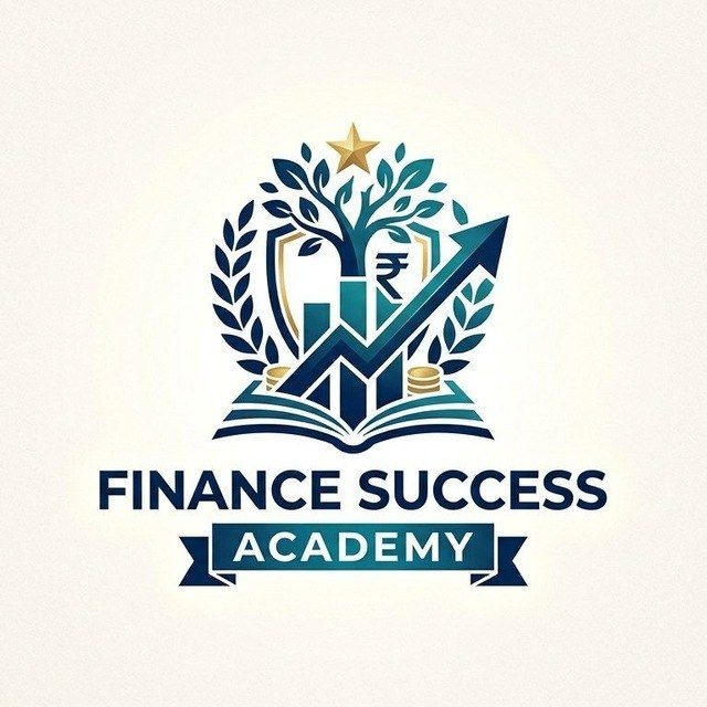 @india_finance_academy