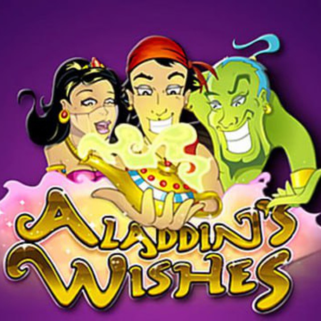 @thealaddinwishes_bot