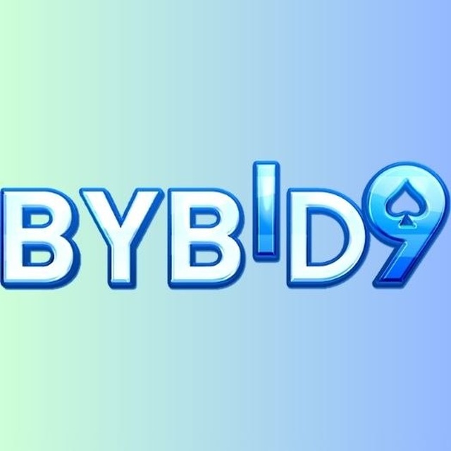 @bybid9aubot