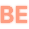 2️⃣