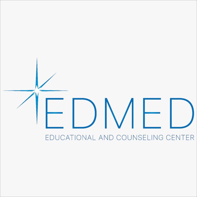 @edmedcenter