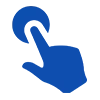 👆