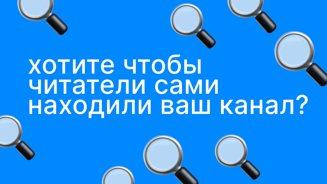 TGPages Bot (tgpages.com)
