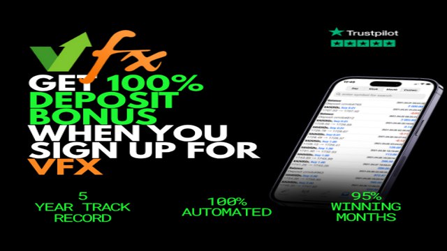 VFX
