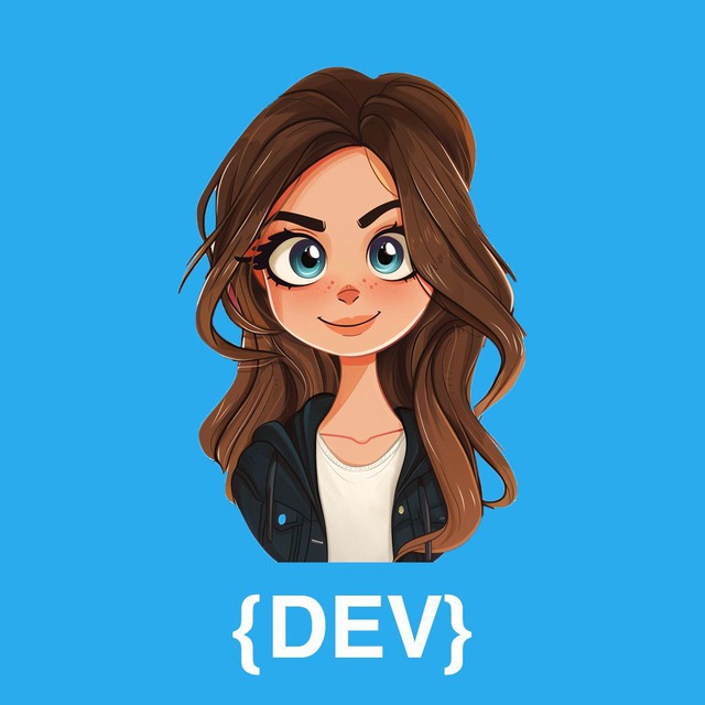 @chattyenglishbotchannel