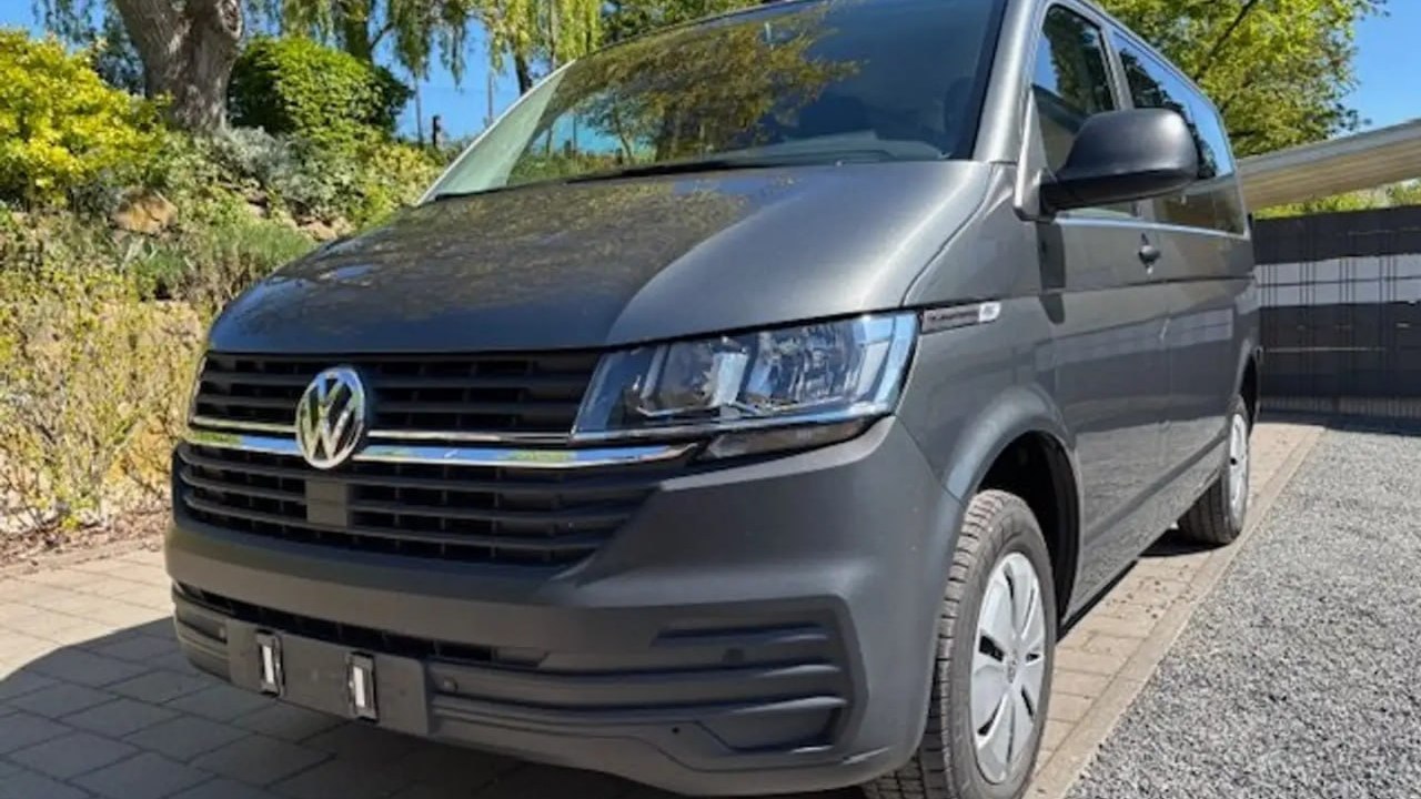 Русский Автовоз