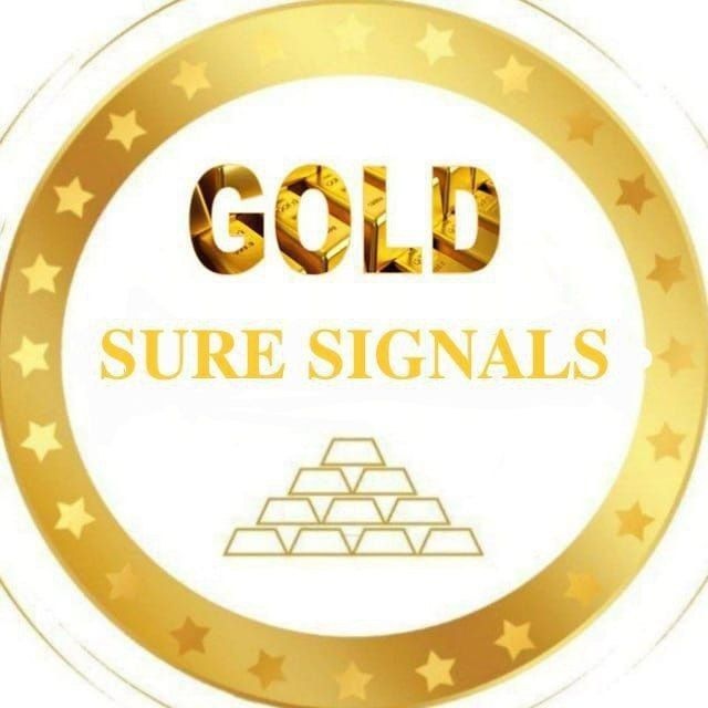 @gold_xau_pro_signal90
