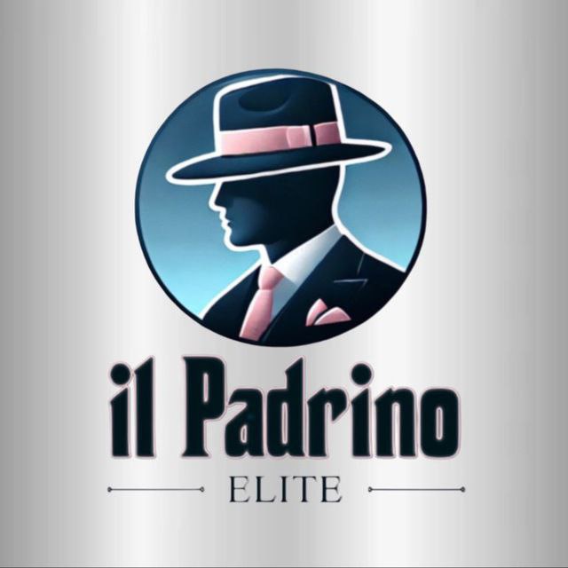 @ilpadrinoelitebot
