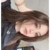 🥰