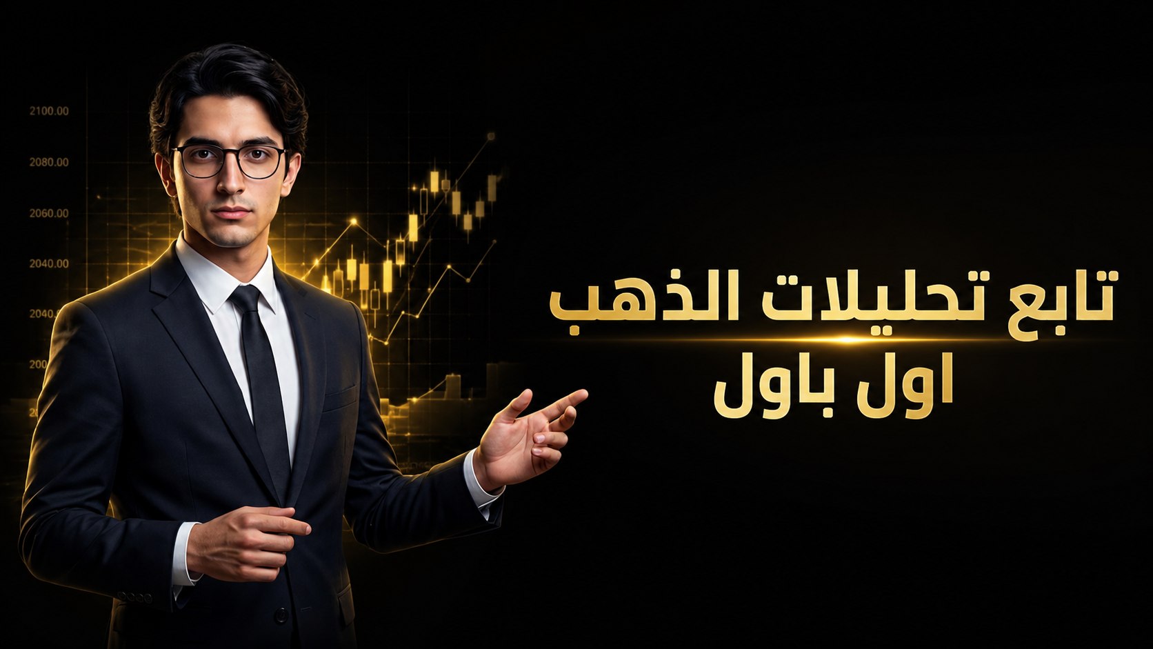 نخبة محاربي IRQ warriors || ICT 🇮🇶
