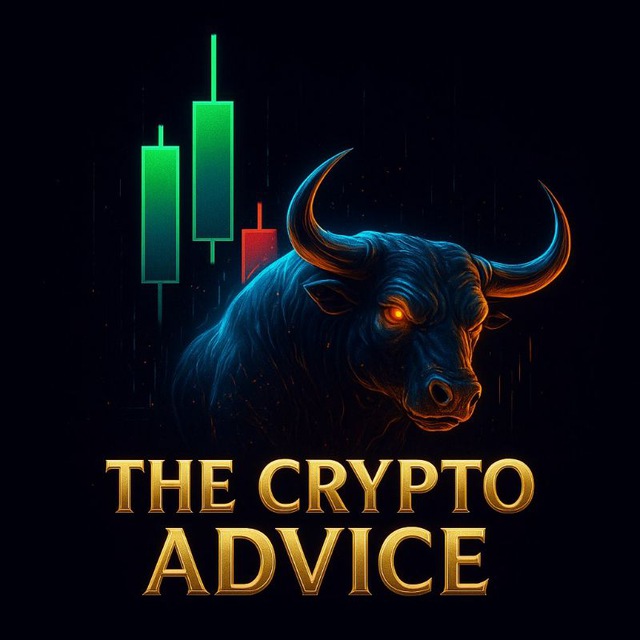 @thecryptoadvicefree