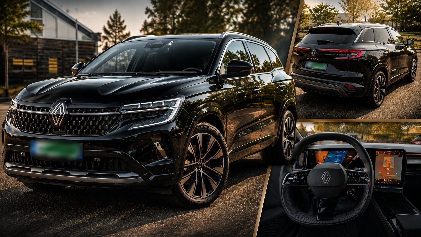 Магистраль|Пригон авто🇪🇺🇷🇺