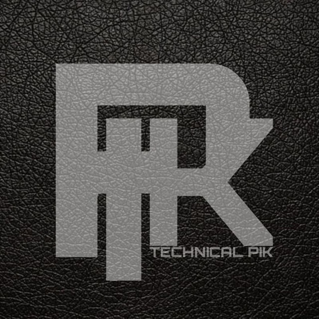 @technicalpik0