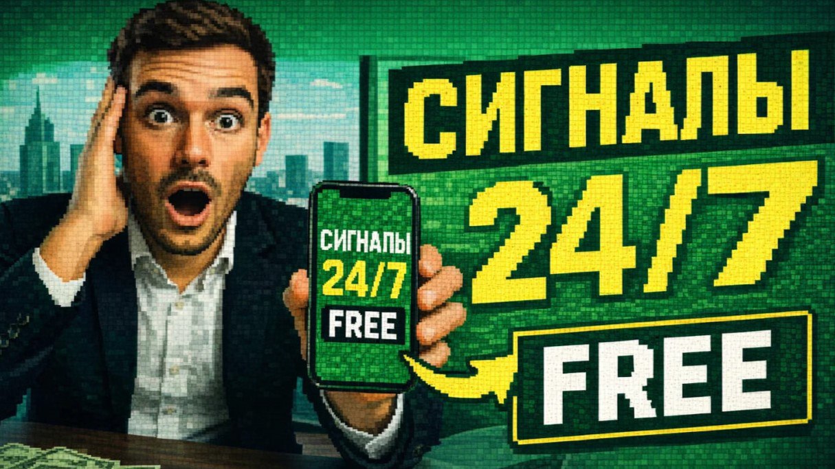 Дмитрий П.