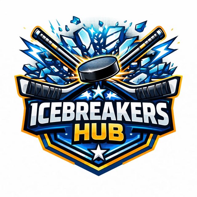 @hockeyofficial_live