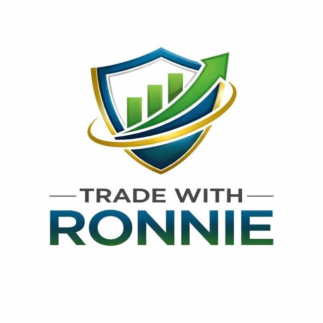 @tradewithronnie777