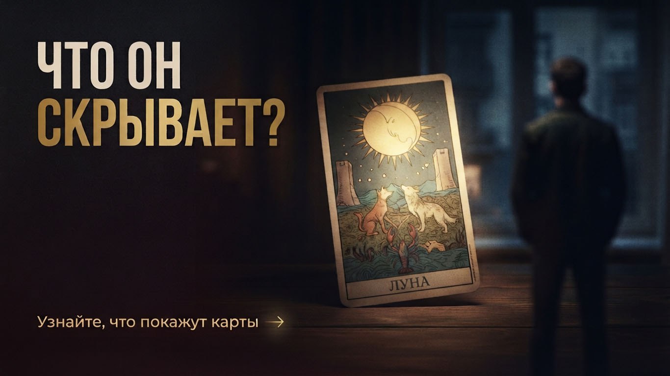 Ask Tarot Cards