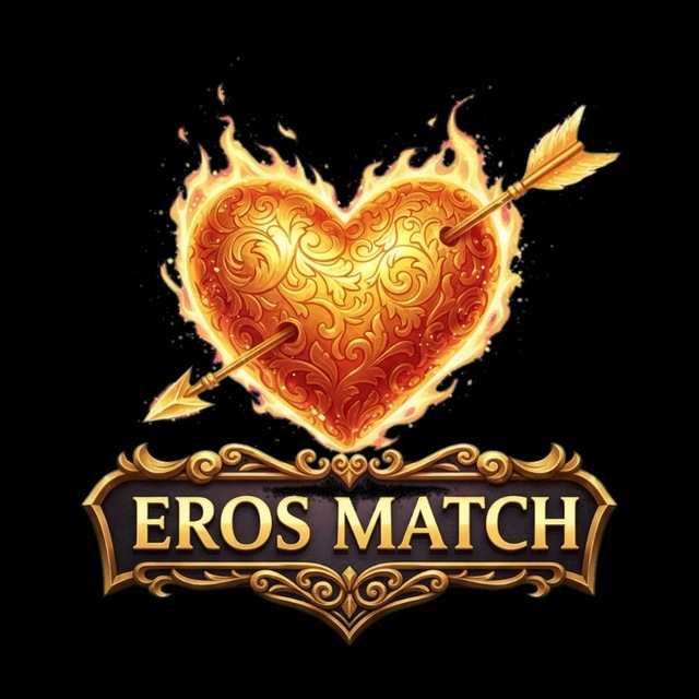 @erosmatchggn_bot