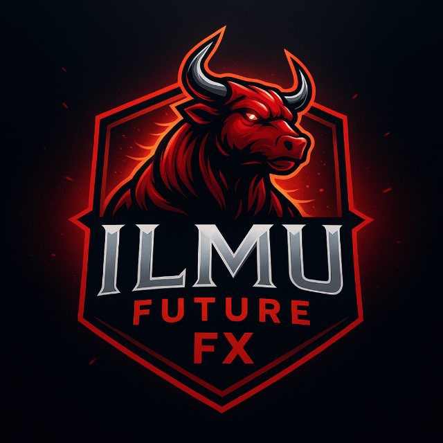 @ilmufuture