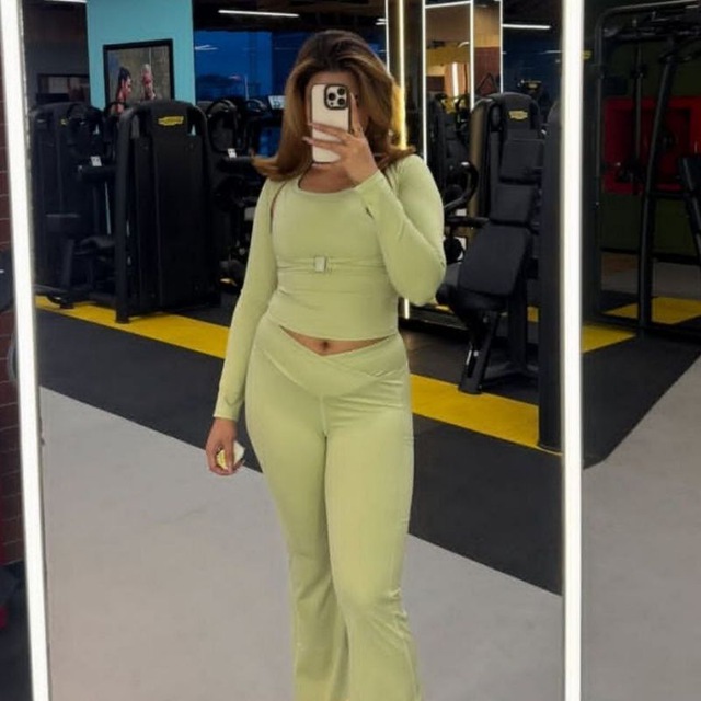 @theluxurycircle