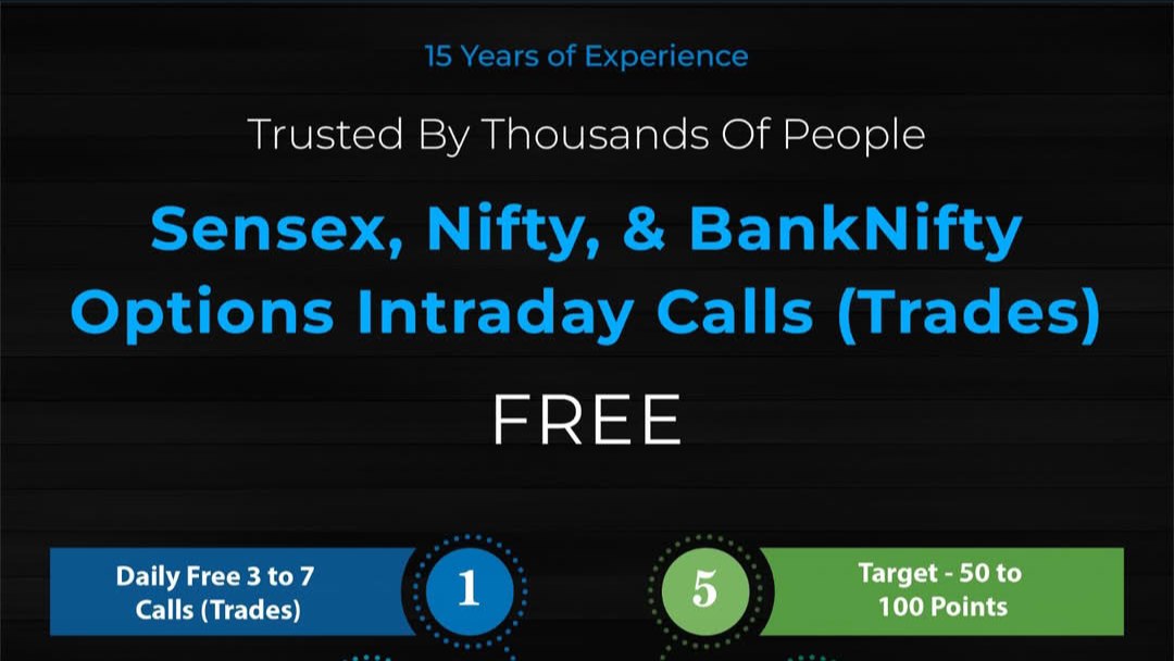 YOGITA TRADERS (YOGITA HARJANI)