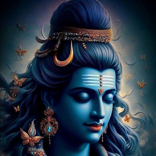 @kalyansattawala