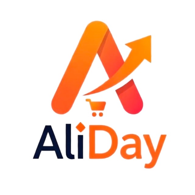 @alidaytop