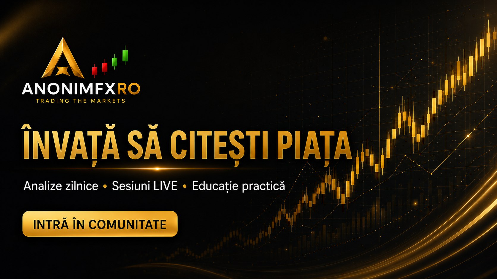Anonim FX - RO🇷🇴