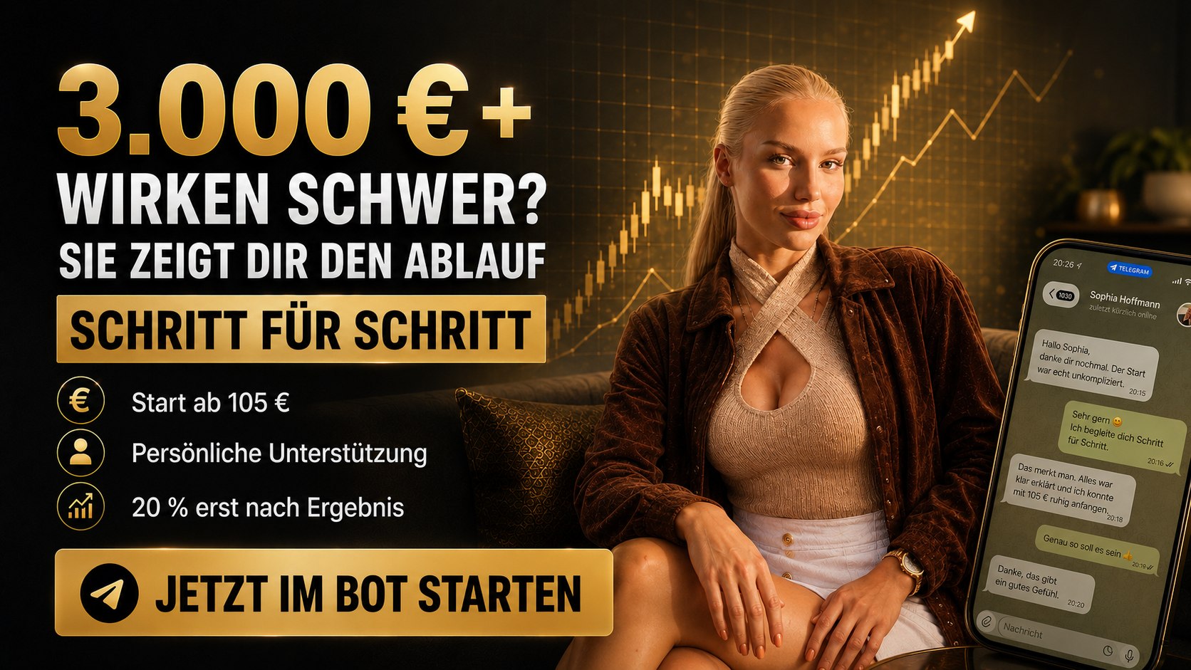 Sophia Hoffmann