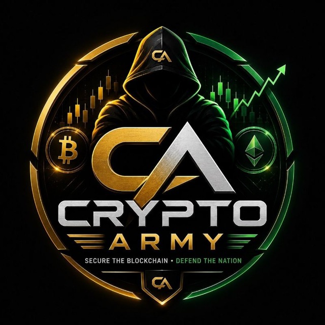 @cryptoanalysis_01