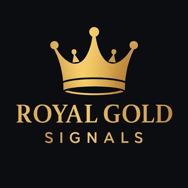 @royalgoldsignals921