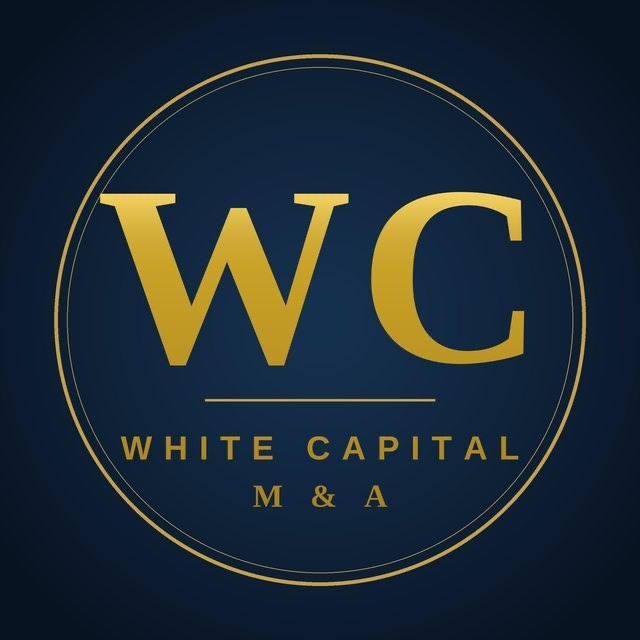 @whitecapital_mna