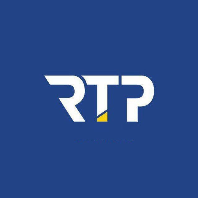 @rtpru