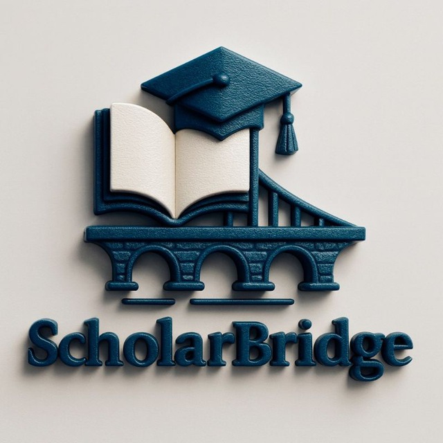 @scholarbridg