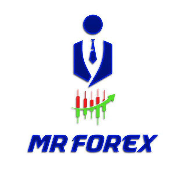 @frromg