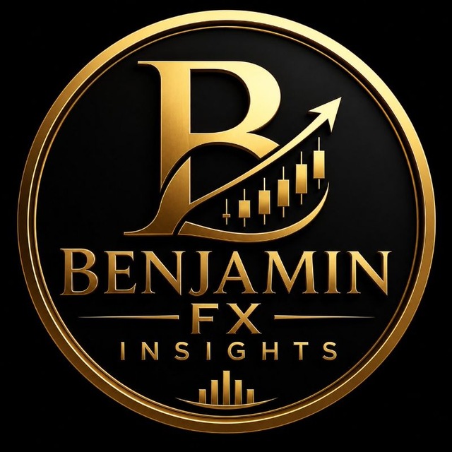 @benjamin_fx00