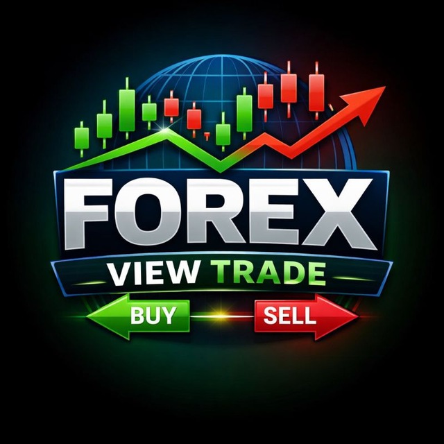 @fxviewtraders