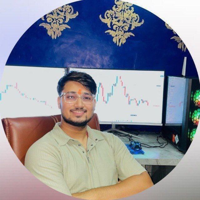 @dpdubeyapnahub